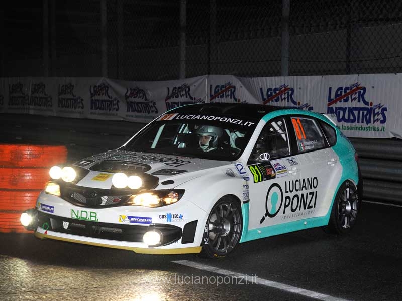 monza-rally-show-2014---luciano-ponzi-investigazioni-08